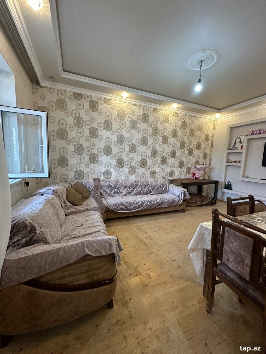 Həyət evi, Xırdalan ş. (11)