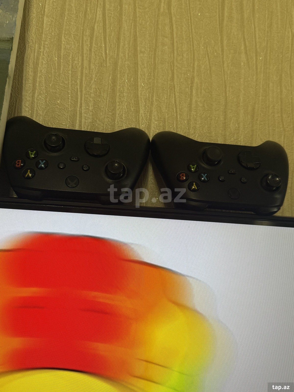 Xbox Series S (3)