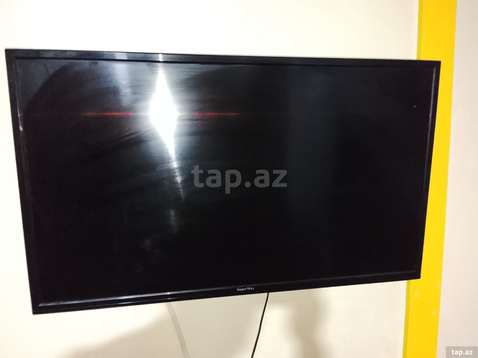 Plastation 3 500GB