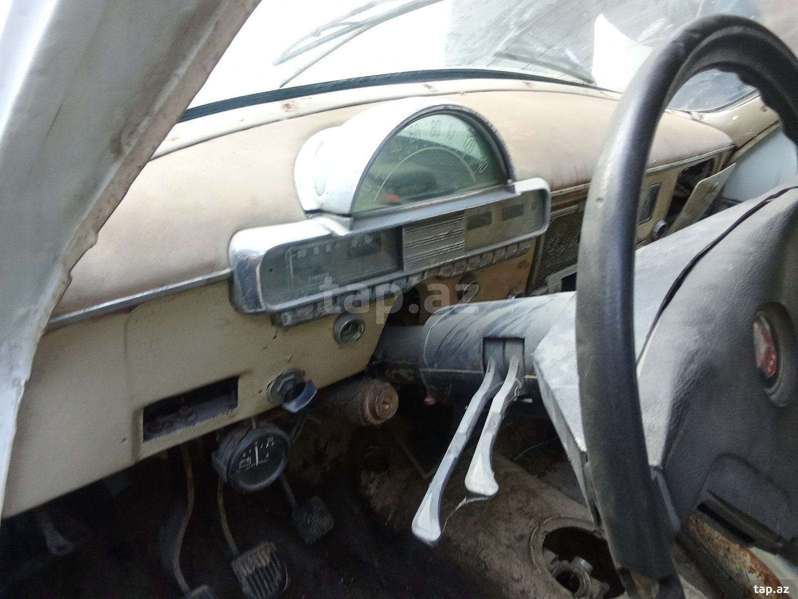 GAZ M-21, 1959 il (16)