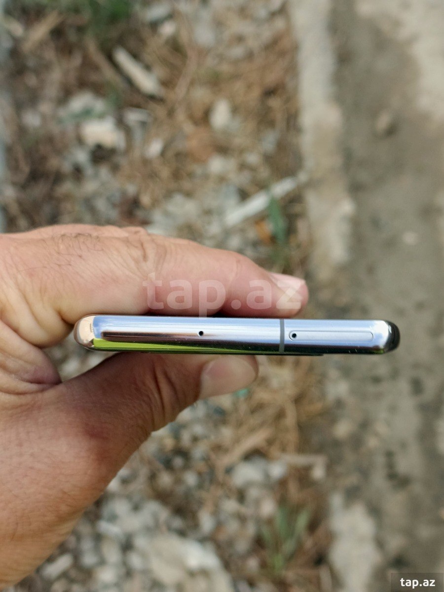 Samsung Galaxy S10+ Prism Black 128GB/8GB (2)