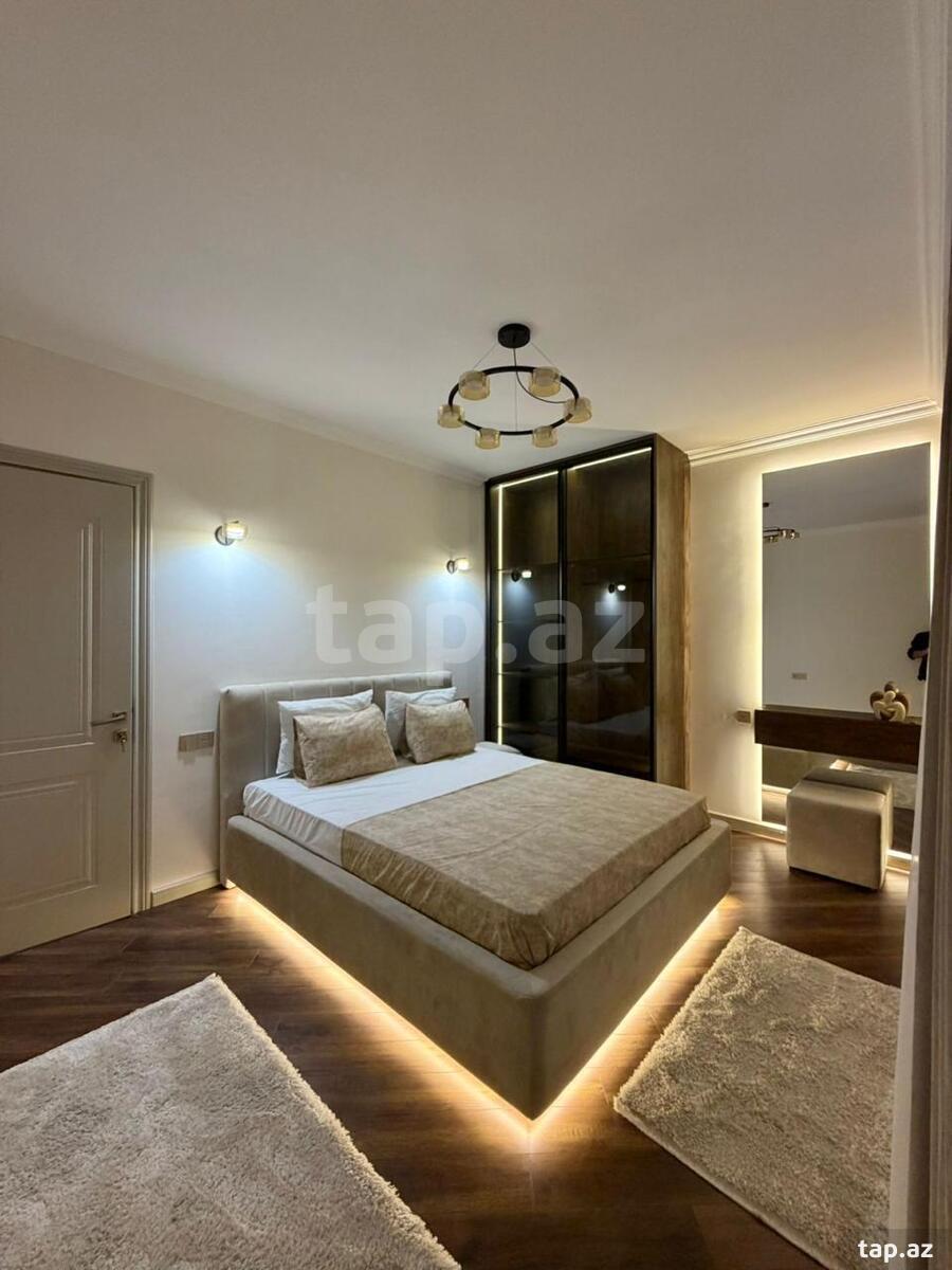 Villa, Binə qəs. (24)