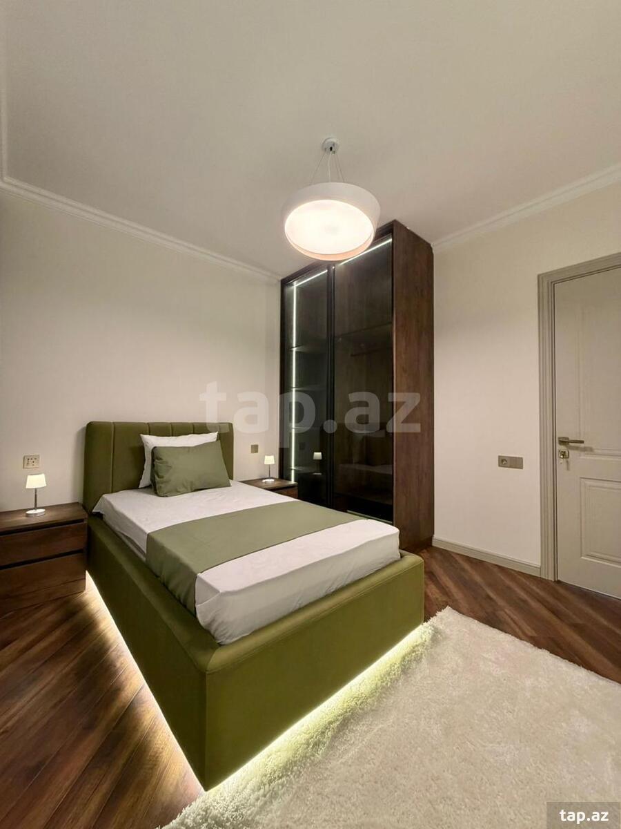 Villa, Binə qəs. (29)