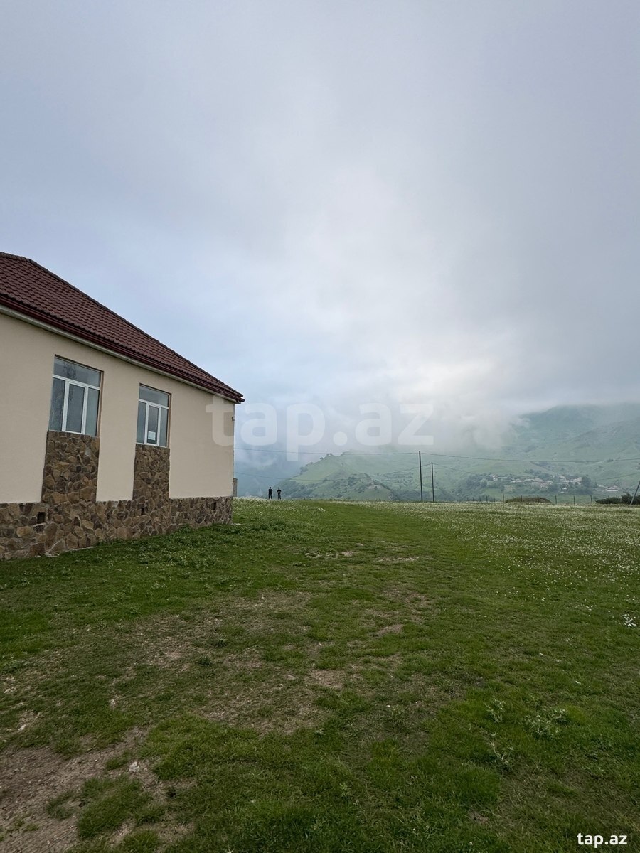 24 sot torpaq sahəsi, Aladaş k. (4)