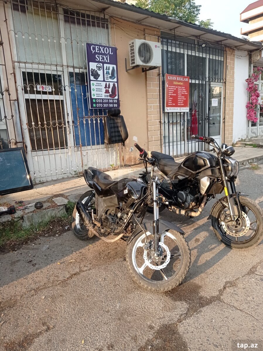 Nnb 110, 2025 il