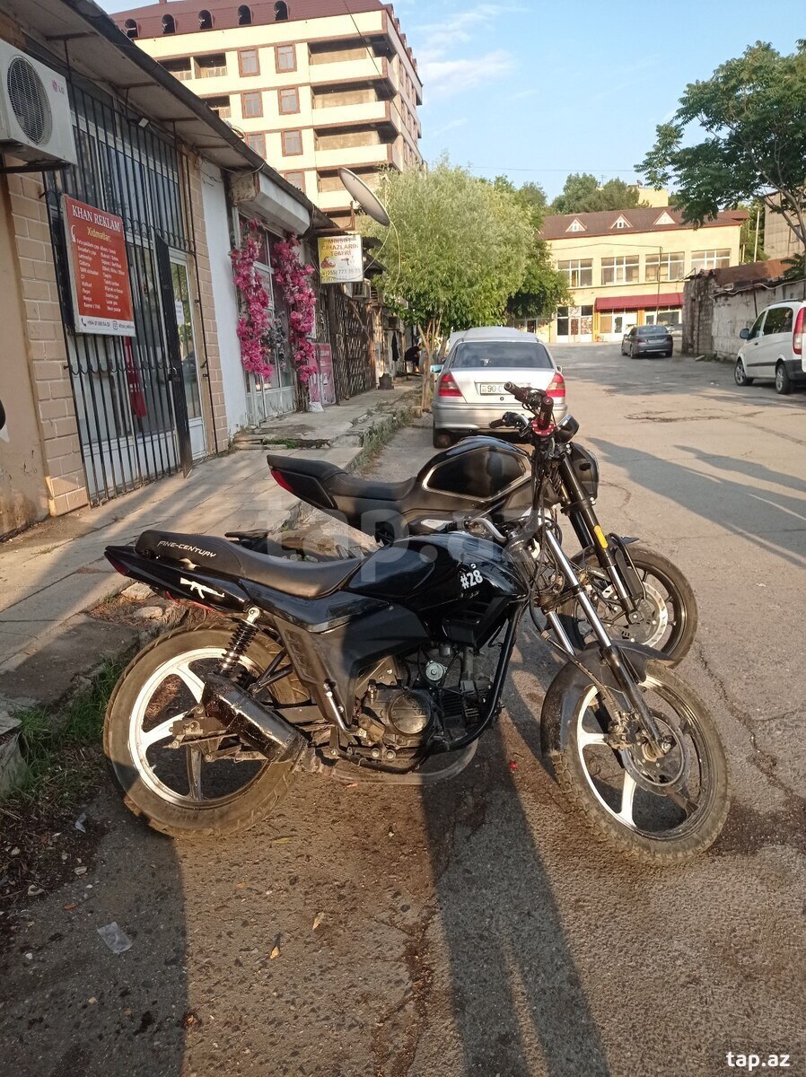 Nnb 110, 2025 il (2)