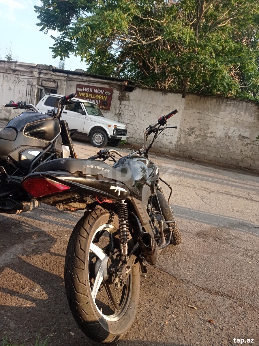 Nnb 110, 2025 il (3)