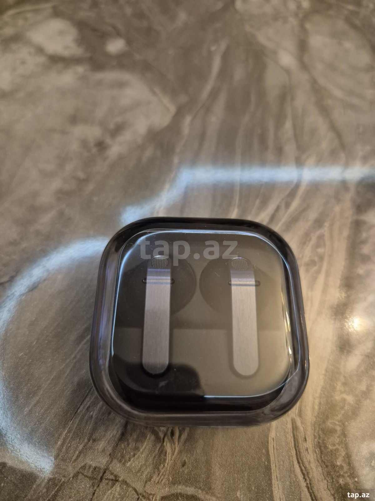 Samsung Galaxy Buds4 Pro (2)