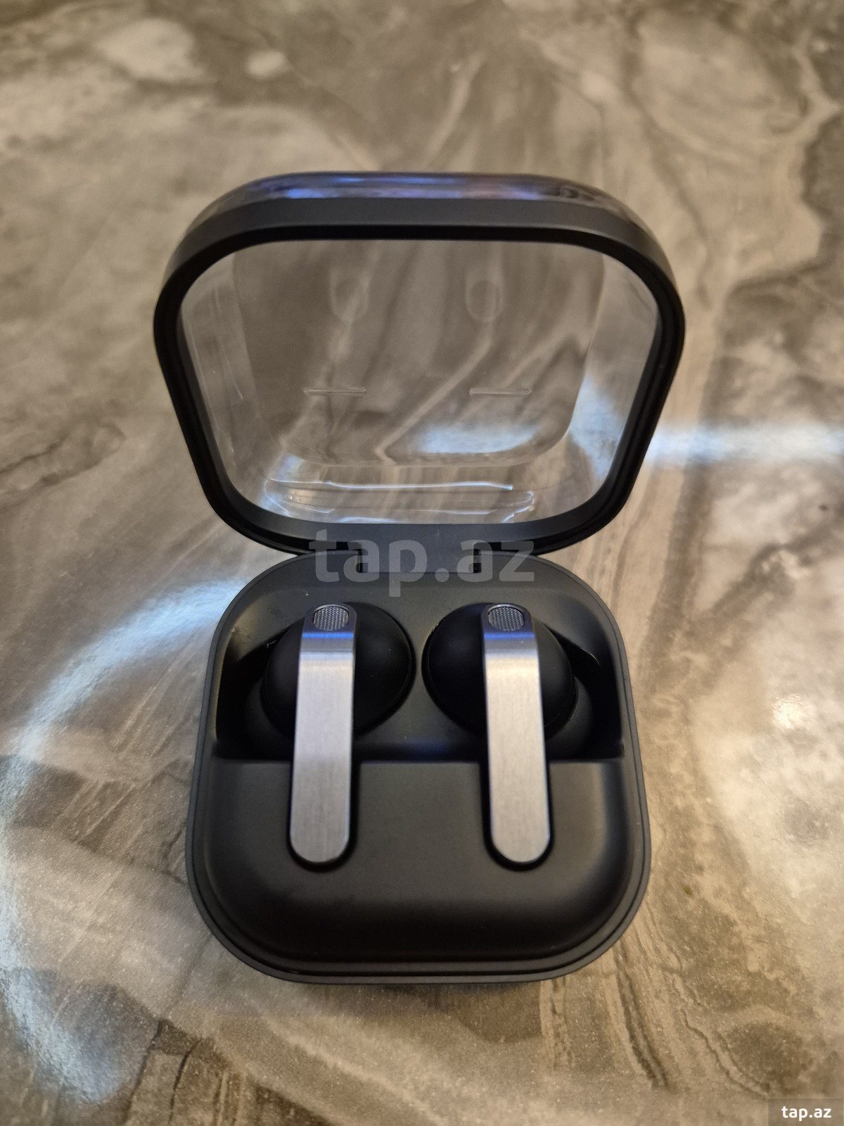 Samsung Galaxy Buds4 Pro