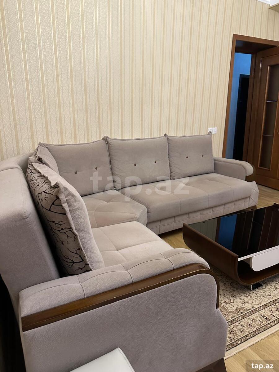 Künc divanı (2)
