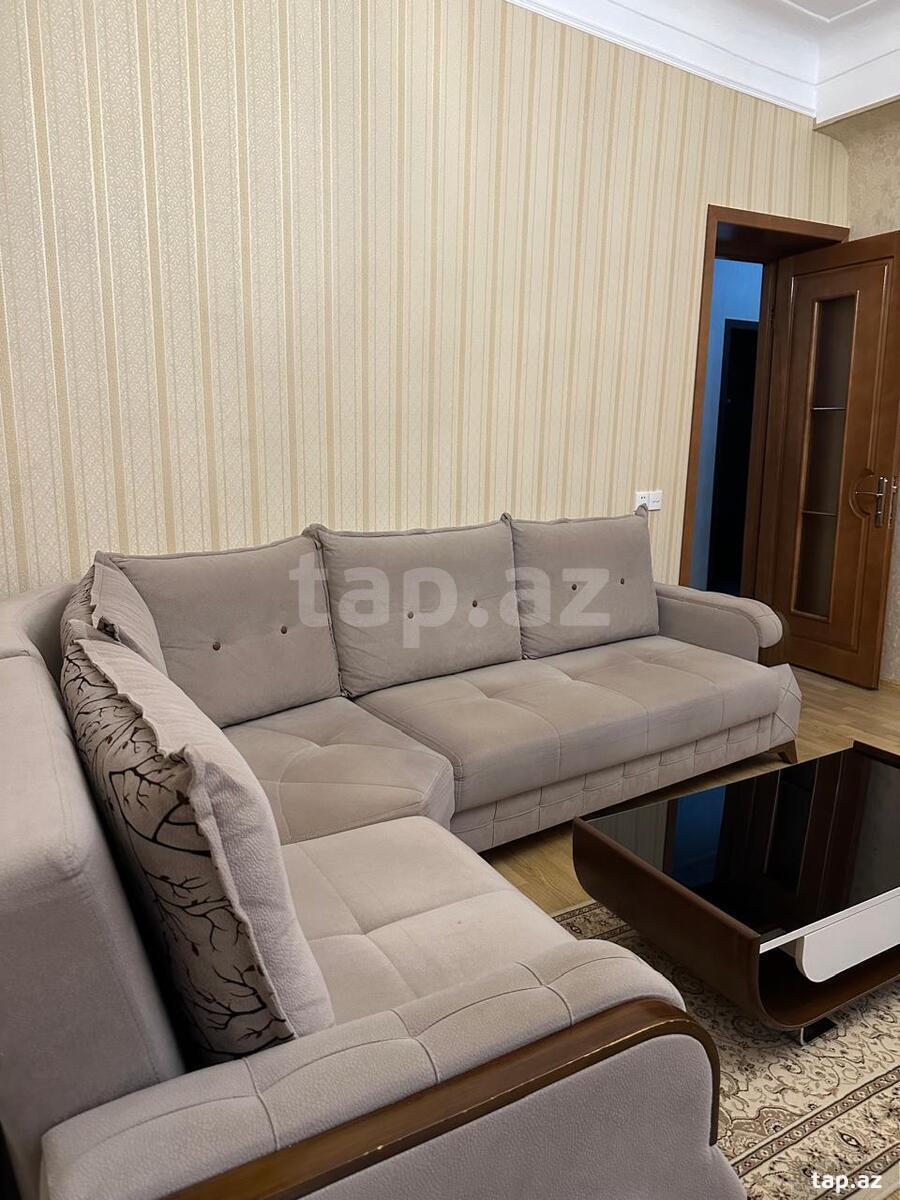 Künc divanı (3)