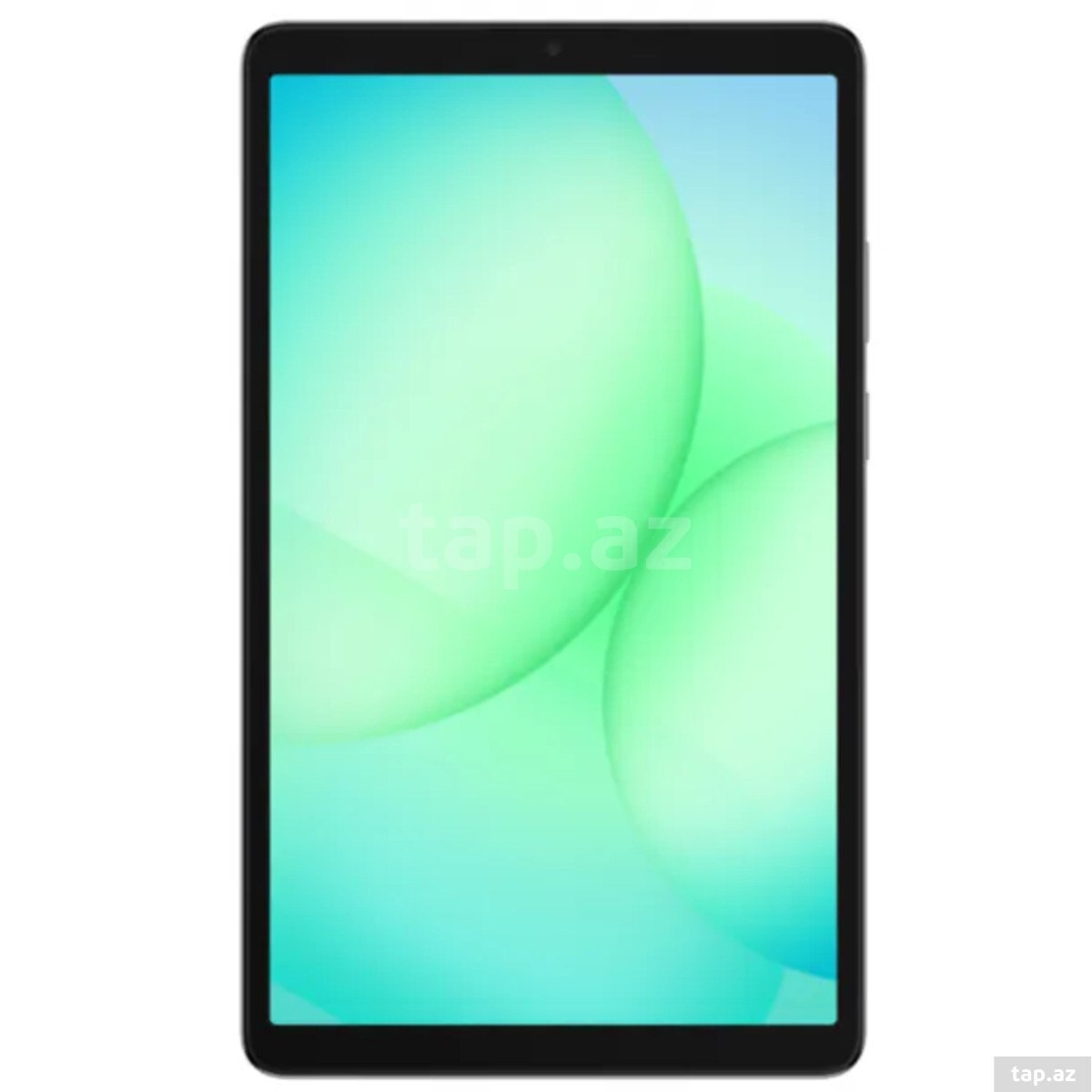 Samsung Galaxy Tab A11 Gray 128GB/8GB (3)