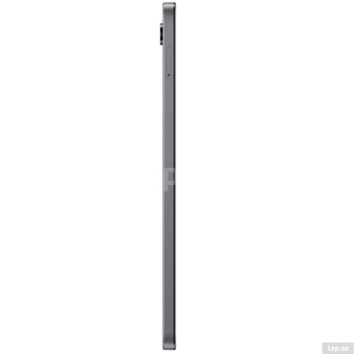Samsung Galaxy Tab A11 Gray 128GB/8GB (6)