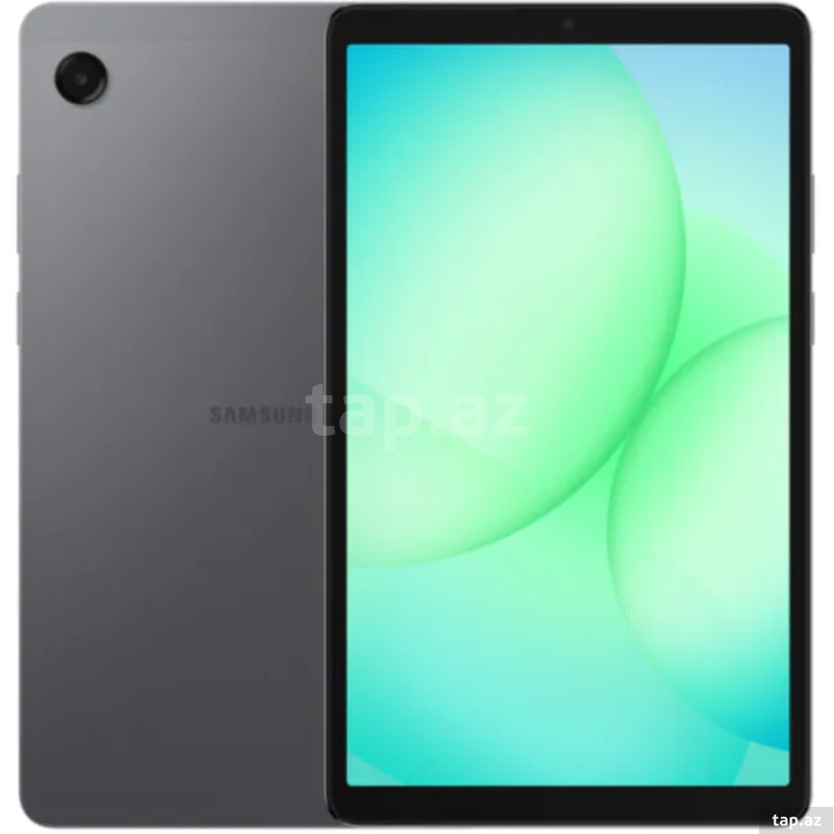Samsung Galaxy Tab A11 Gray 128GB/8GB (5)