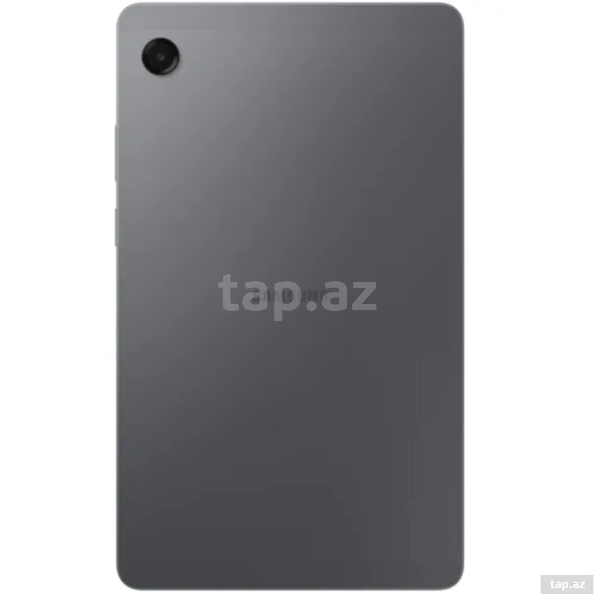 Samsung Galaxy Tab A11 Gray 128GB/8GB (4)