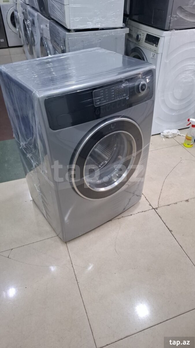 Paltaryuyan Samsung