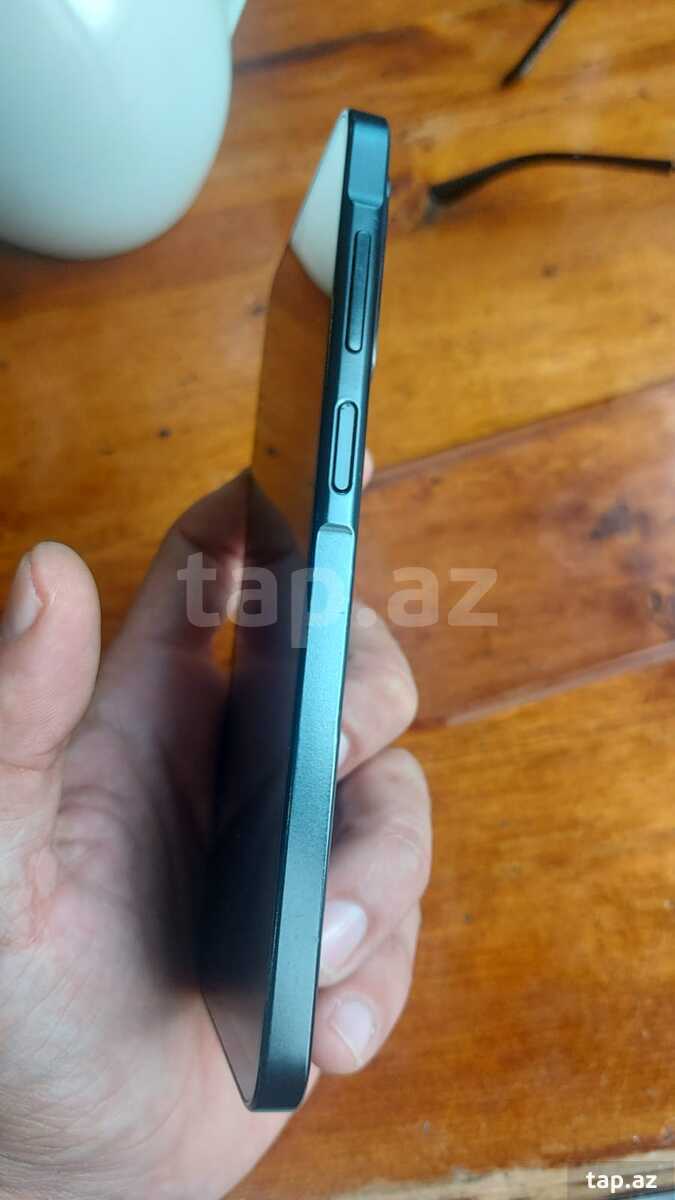Samsung Galaxy A17 Black 128GB/4GB (3)