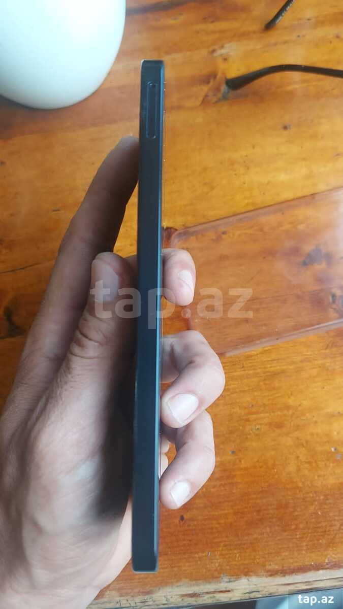 Samsung Galaxy A17 Black 128GB/4GB (4)