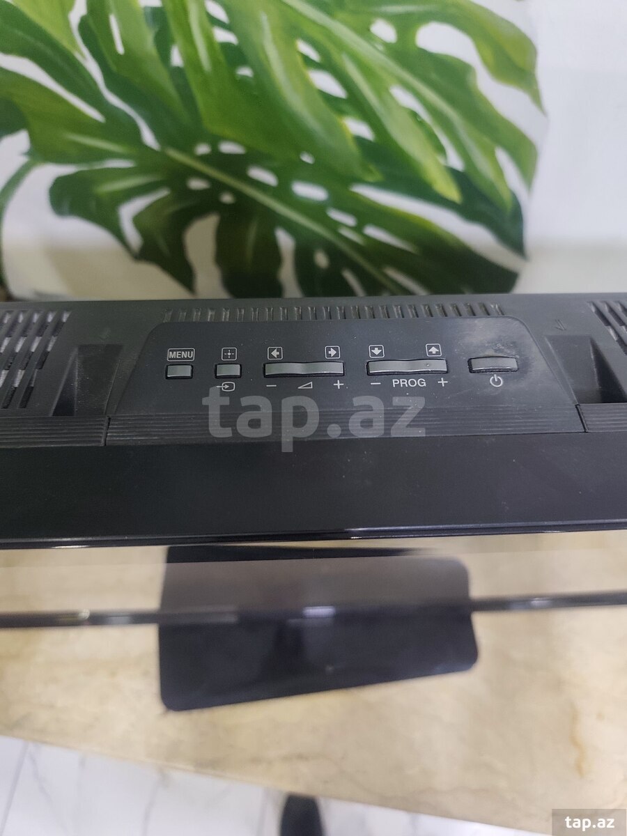 Televizor Sony (6)