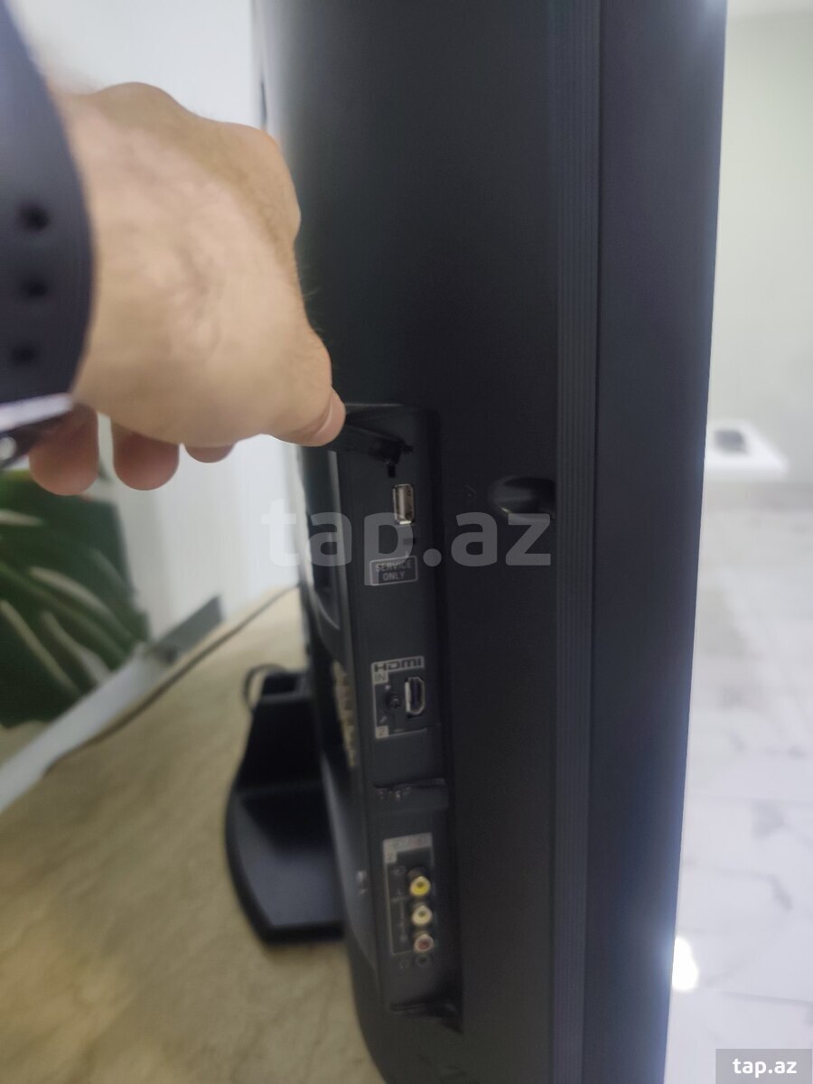 Televizor Sony (3)