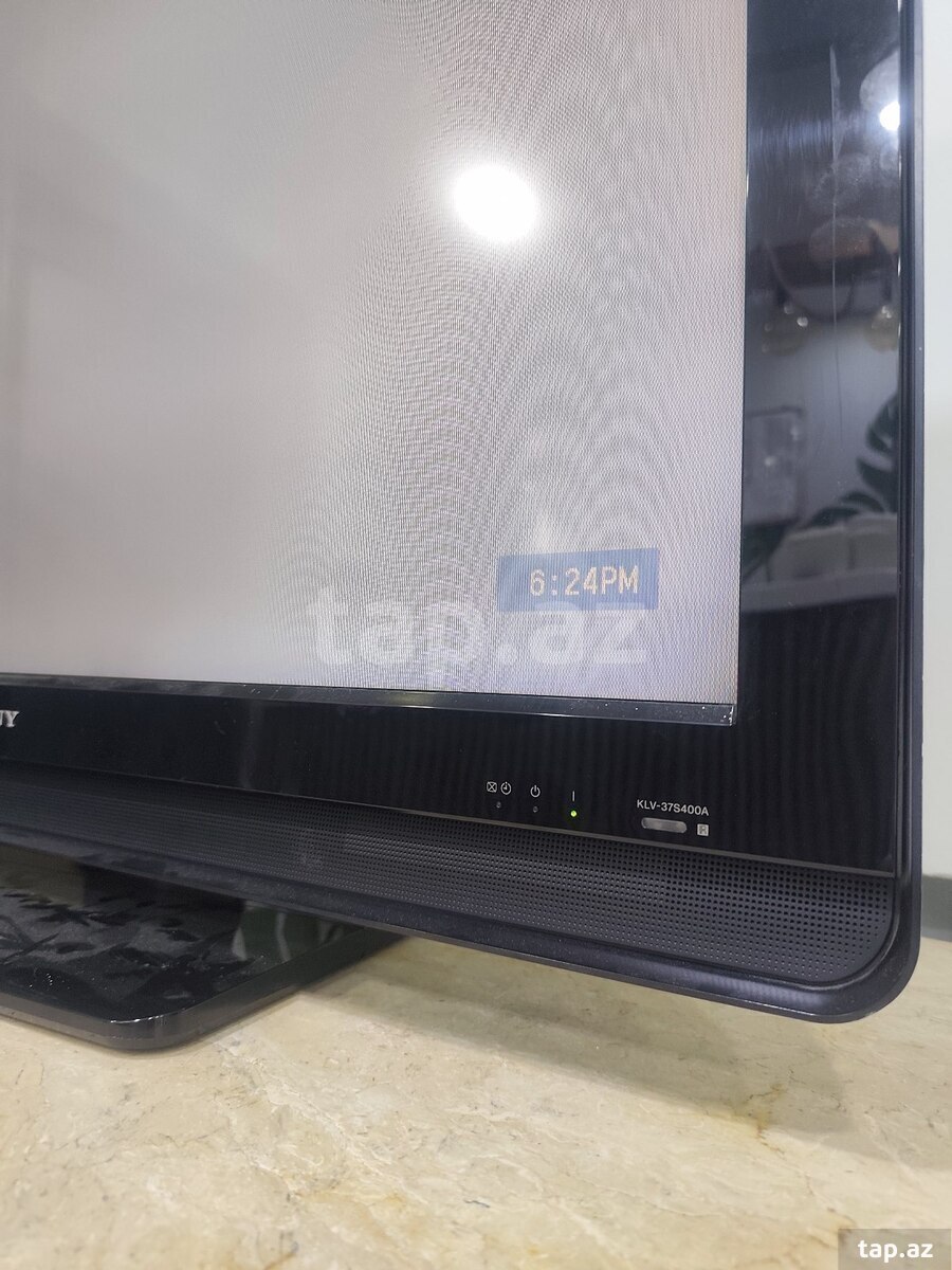 Televizor Sony (7)