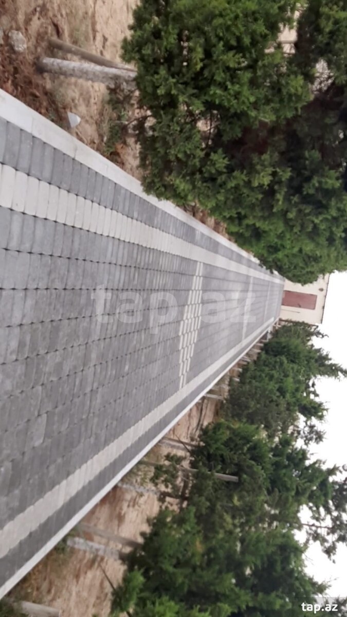 Tamet ustası (9)