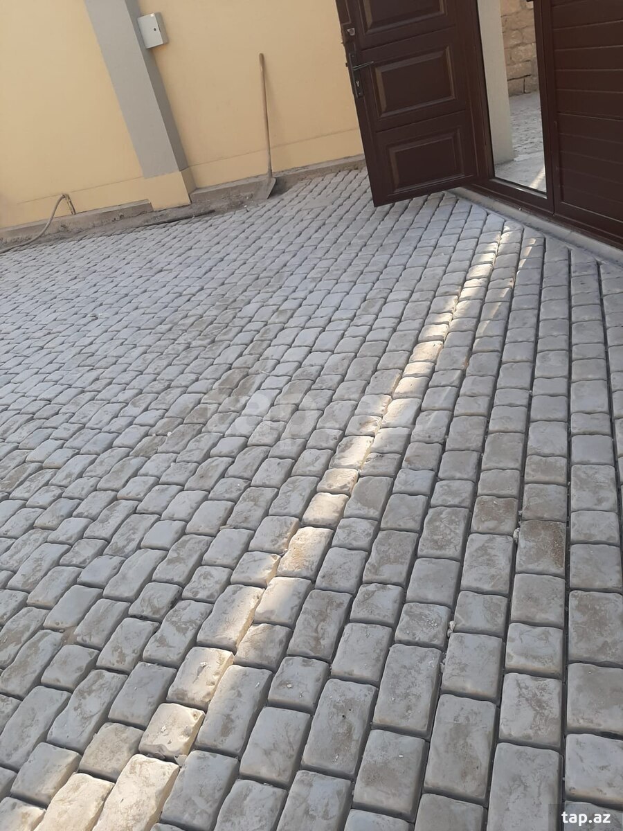 Tamet ustası (5)