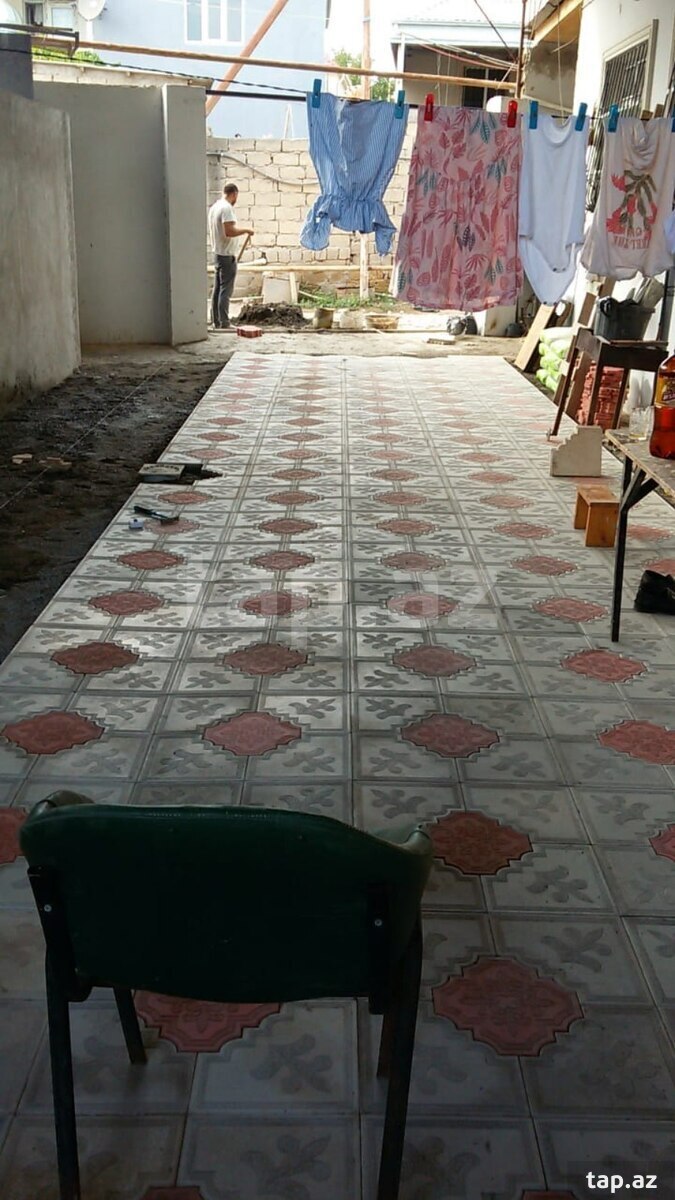 Tamet ustası (19)