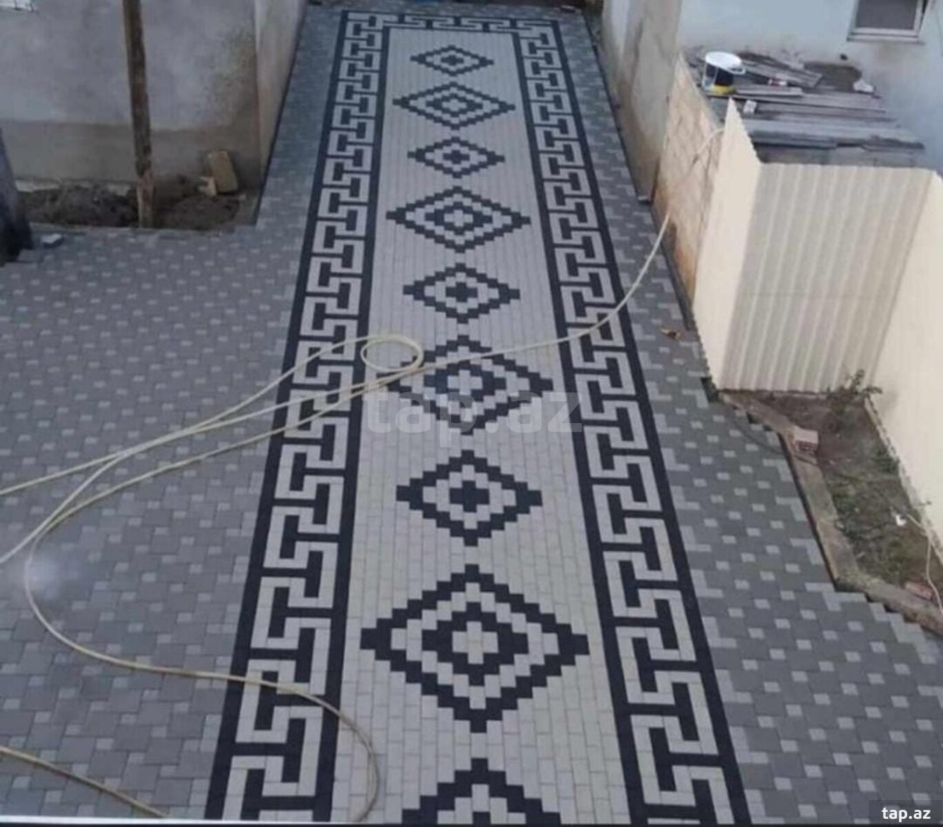 Tamet ustası (23)