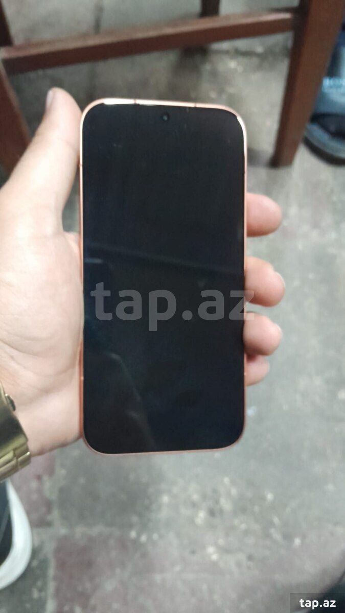 Apple iPhone X Space Gray 64GB/3GB