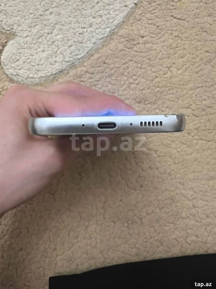 Samsung Galaxy A34 5G Awesome Lime 128GB/6GB (2)