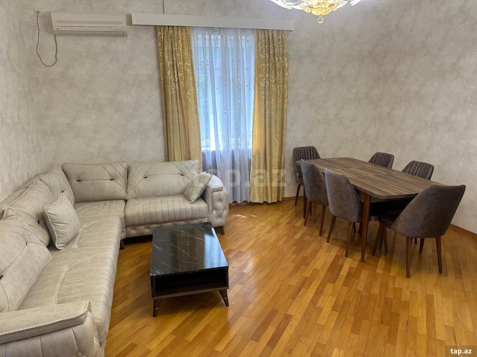 Bağ evi kirayə verilir, Novxanı qəs. (16)
