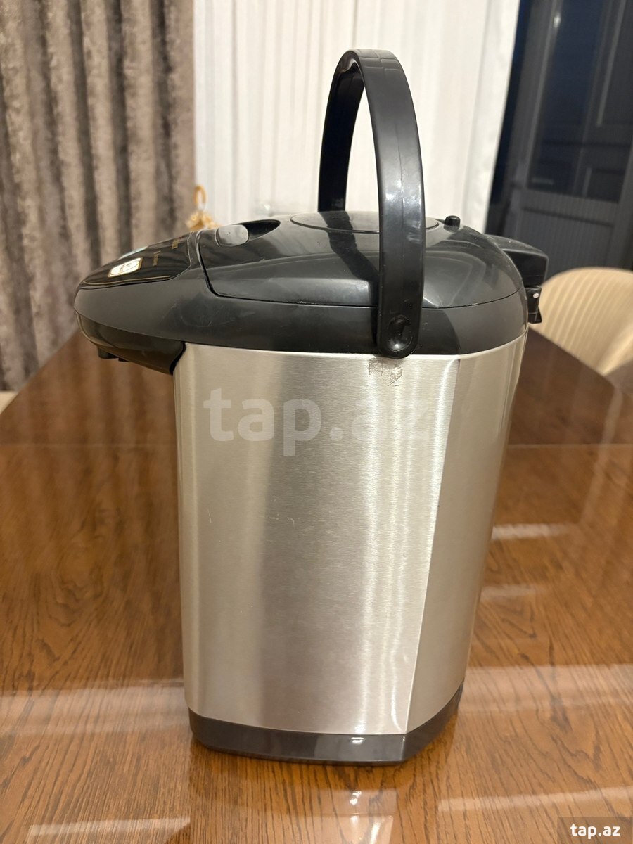 Texnolux termopotu (2)
