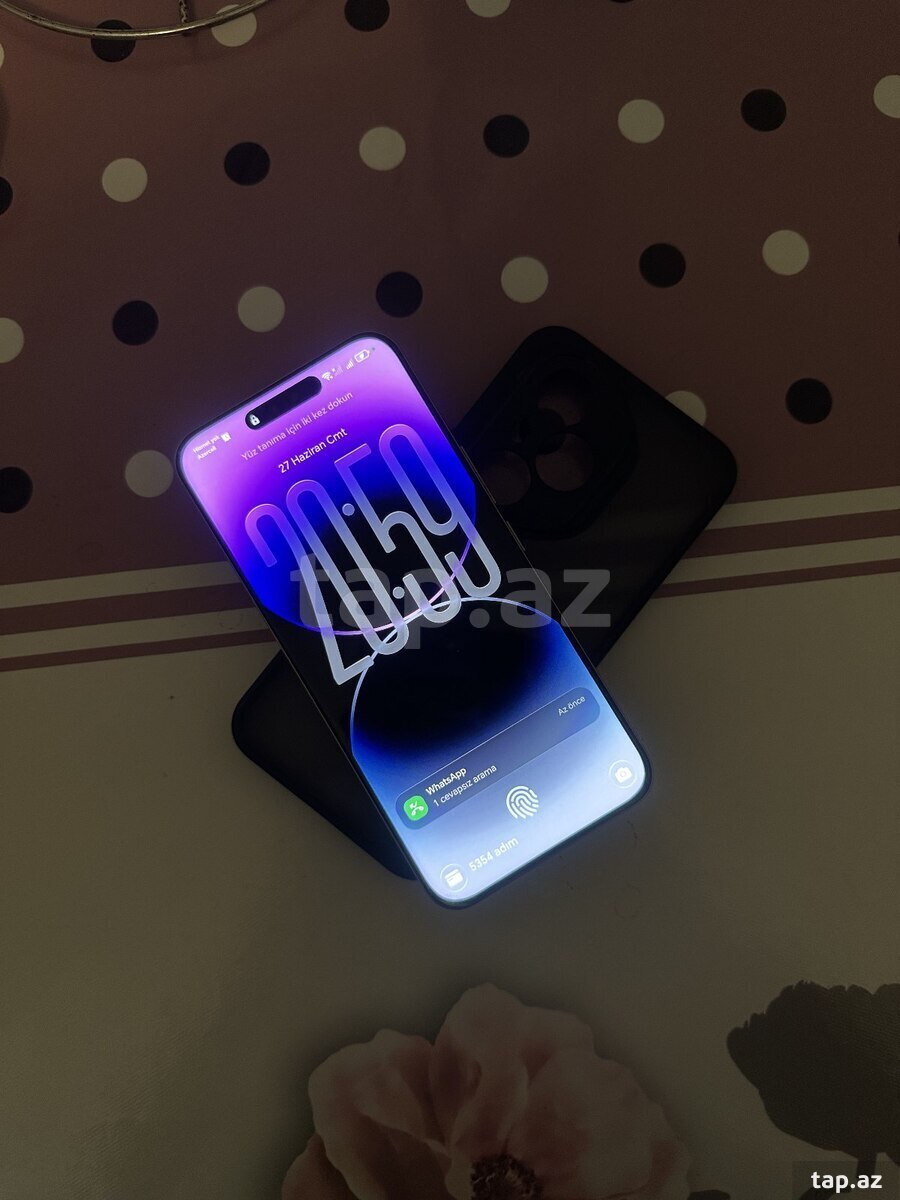Honor 400 Pro Lunar Grey 512GB/12GB
