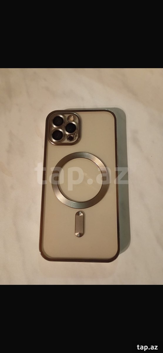 Apple iPhone 12 Pro Gold 128GB/6GB