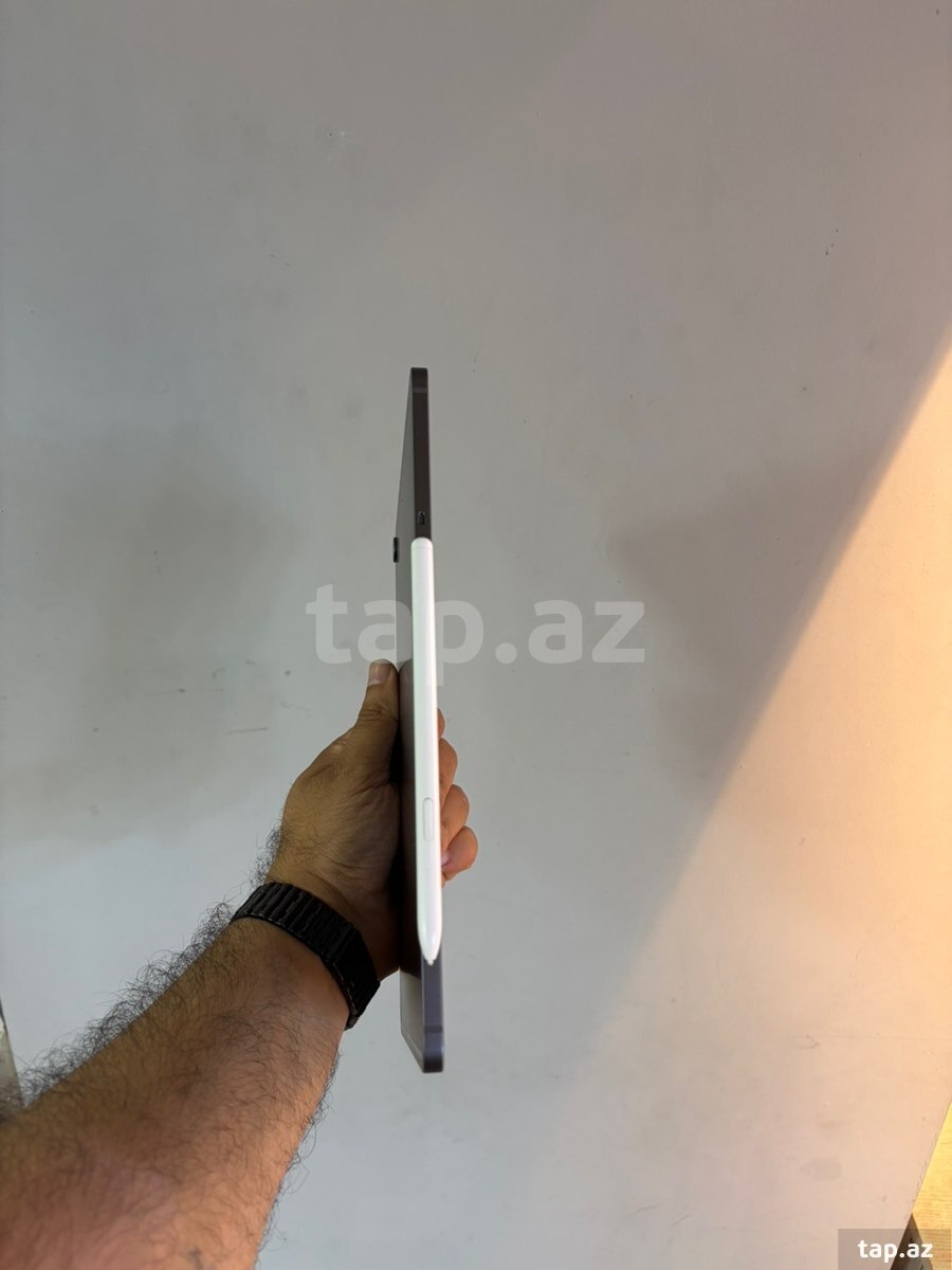 Samsung Galaxy Tab S10 Lite Gray 128GB/6GB (2)