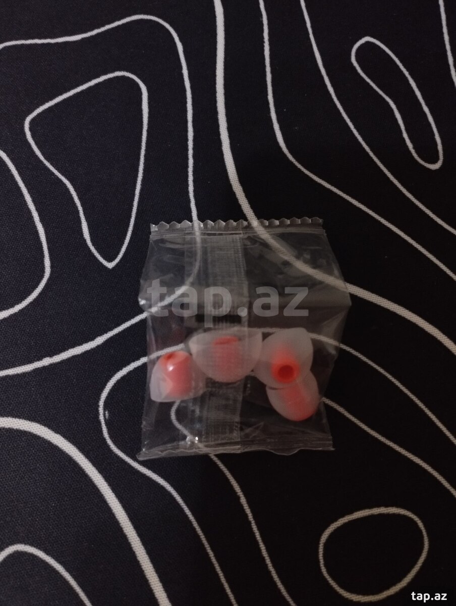JBL Tune T110  (2)