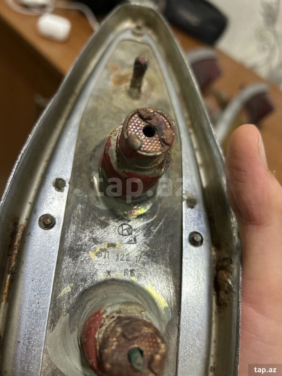 Moskvich stopları (4)