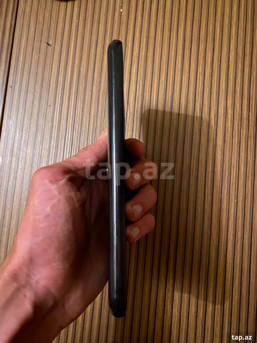 Samsung Galaxy A11 Black 32GB/3GB (4)