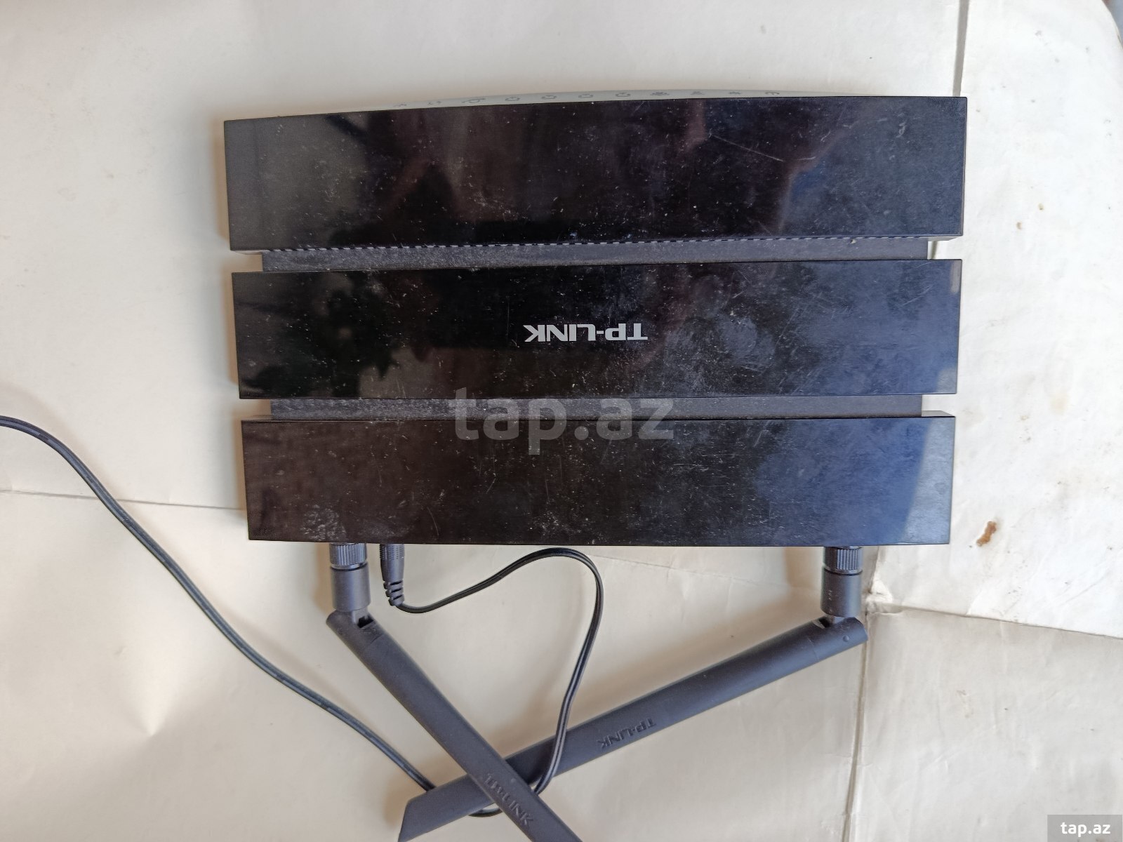 Modem TP-Link