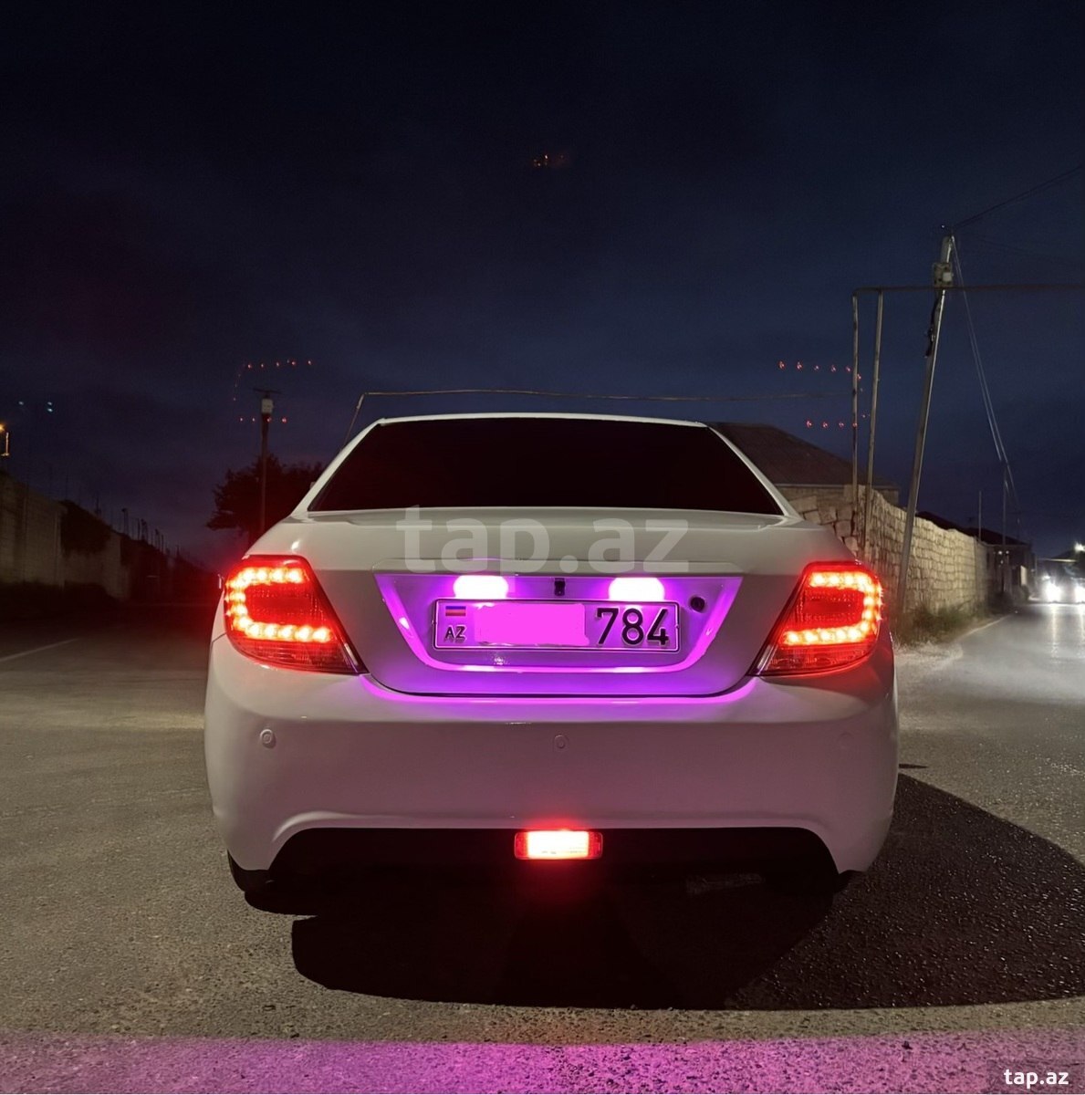 Khazar SD, 2019 il (5)