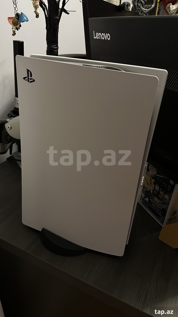 Playstation 5 825GB