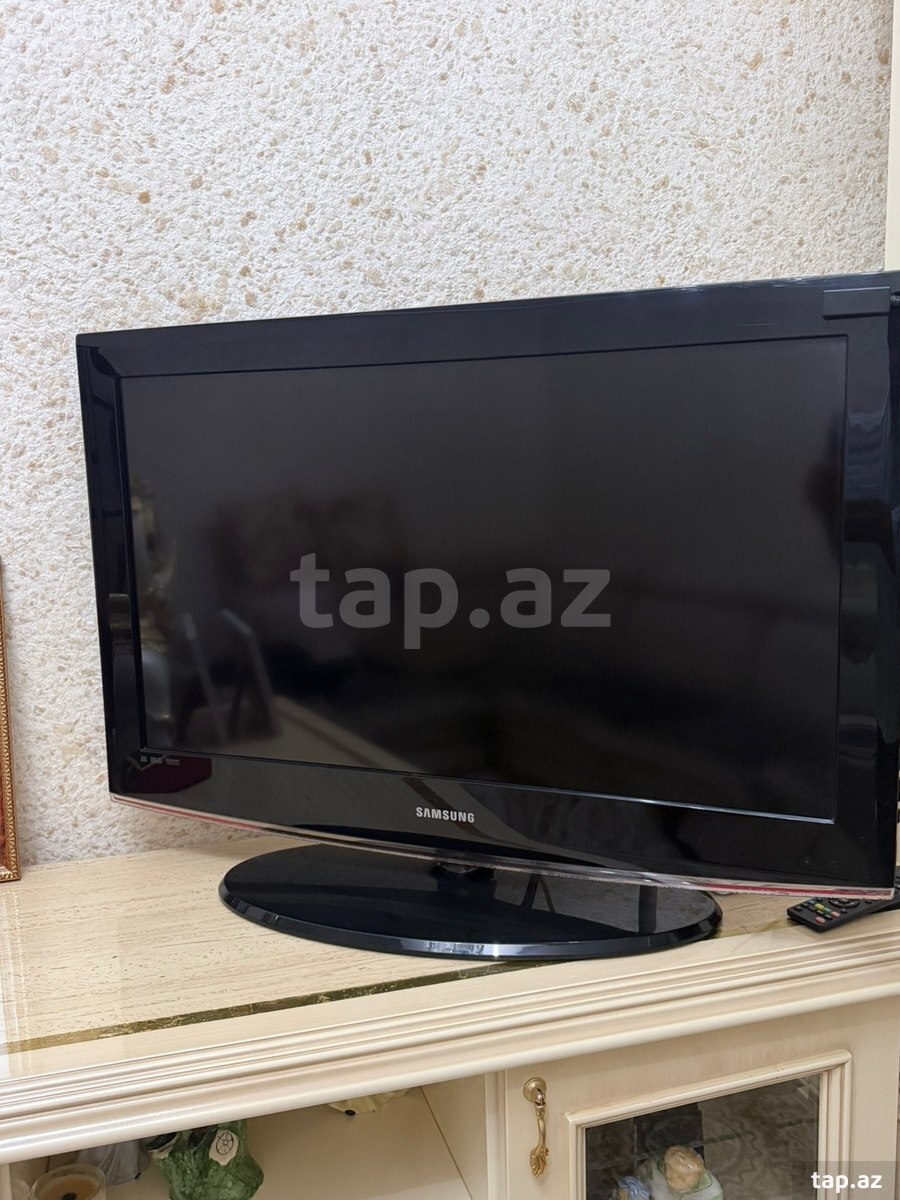 Televizor Samsung