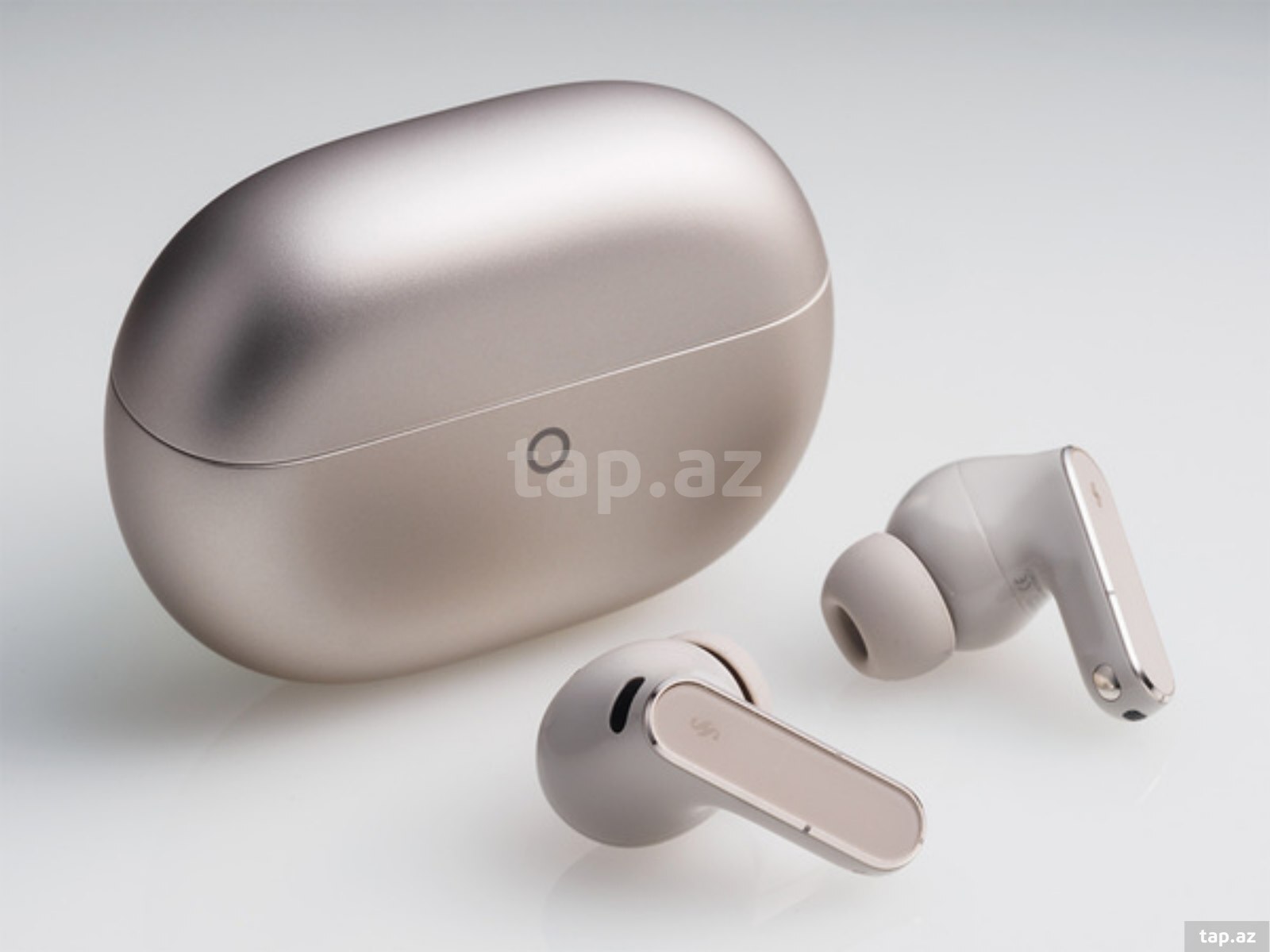 Simsiz qulaqlıq Huawei freebuds pro 5 flaqman (3)