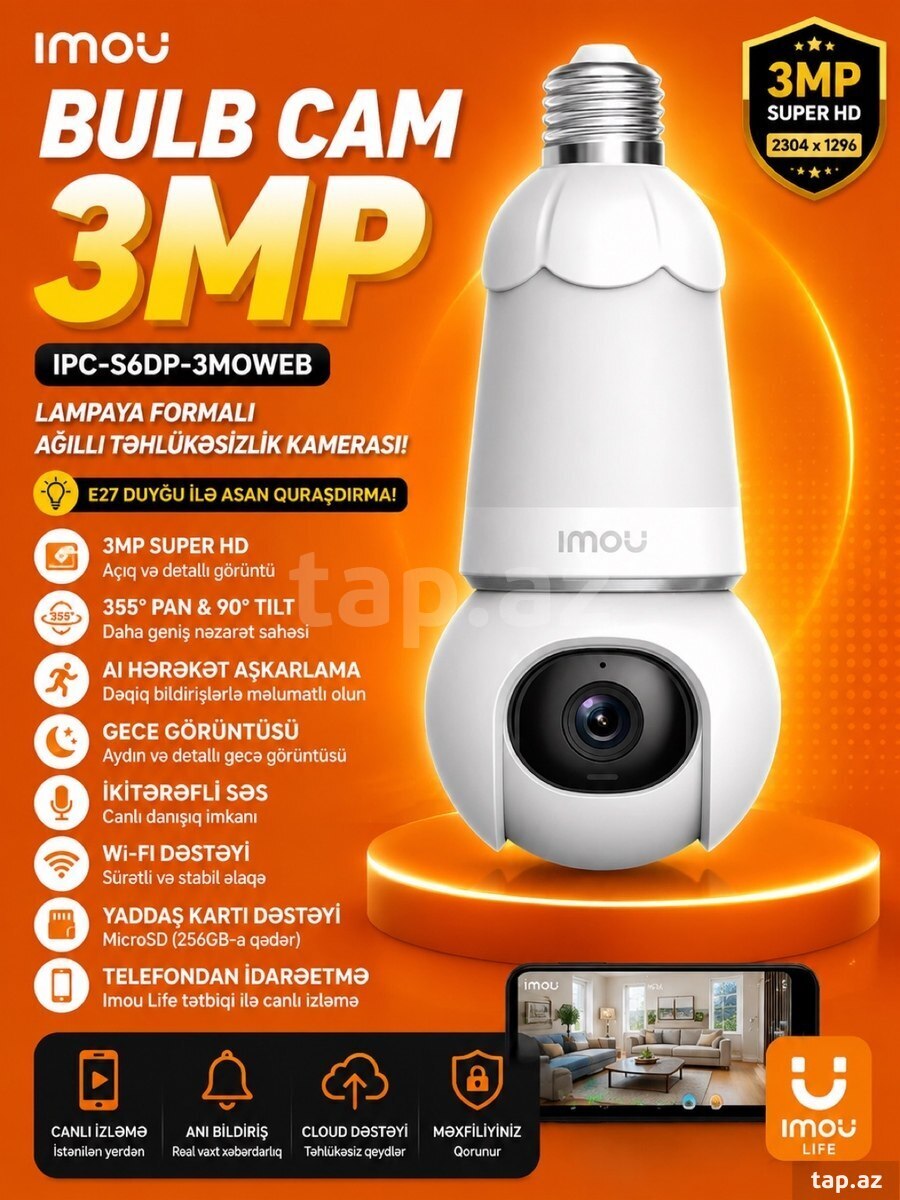 Wifi kamera (21)