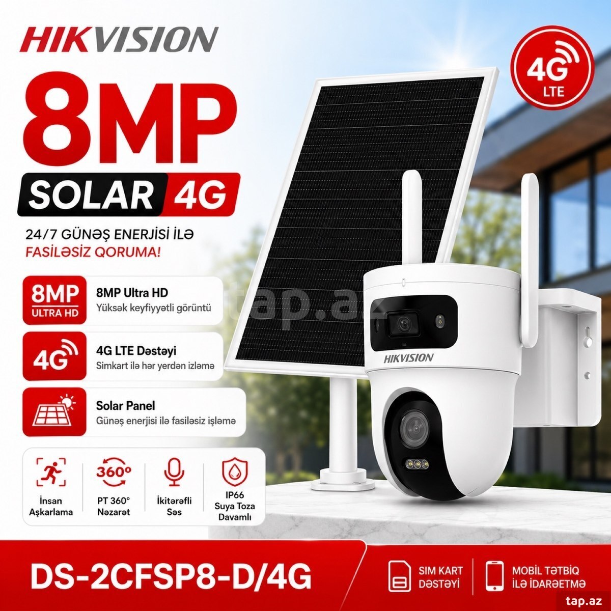 Wifi kamera (16)
