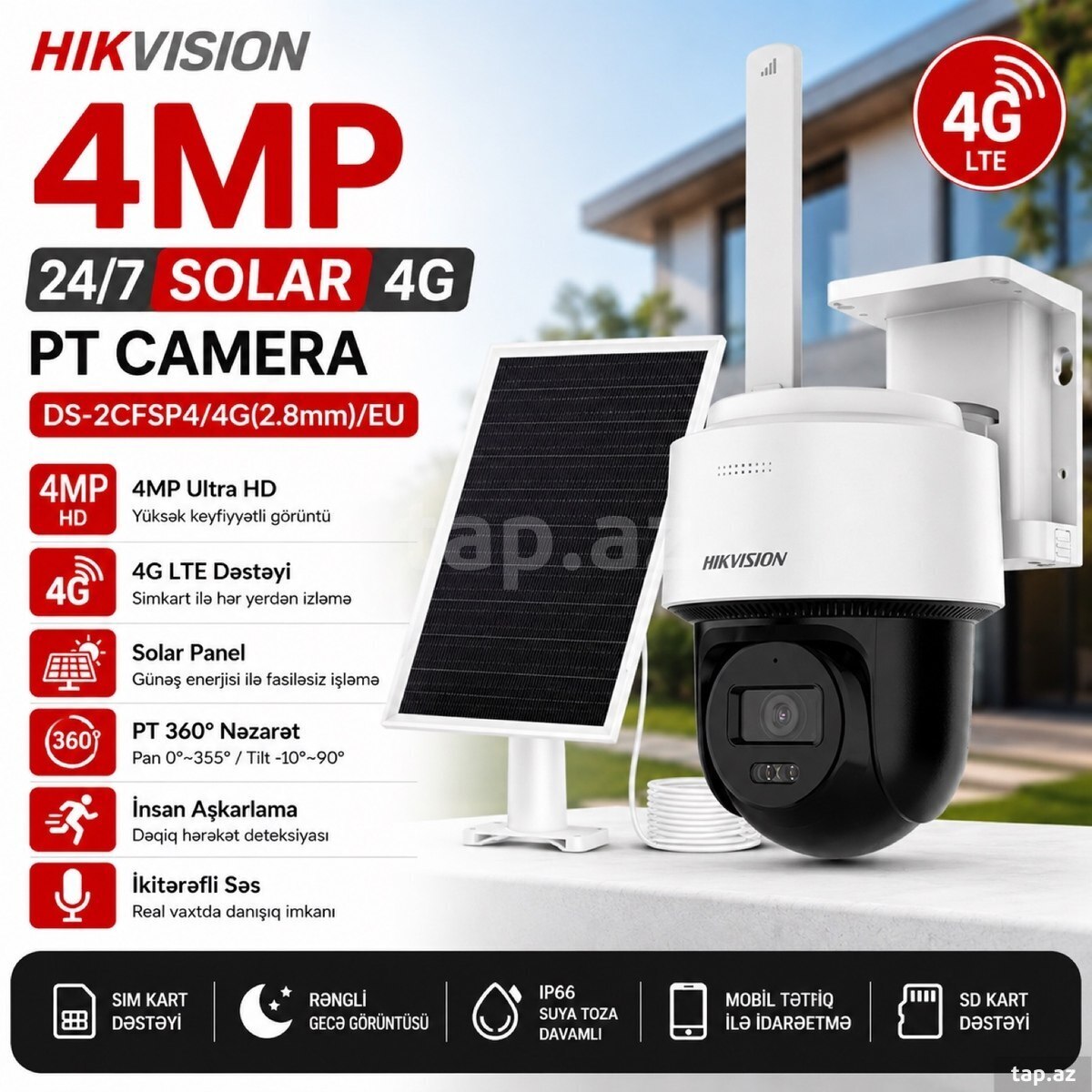 Wifi kamera (17)