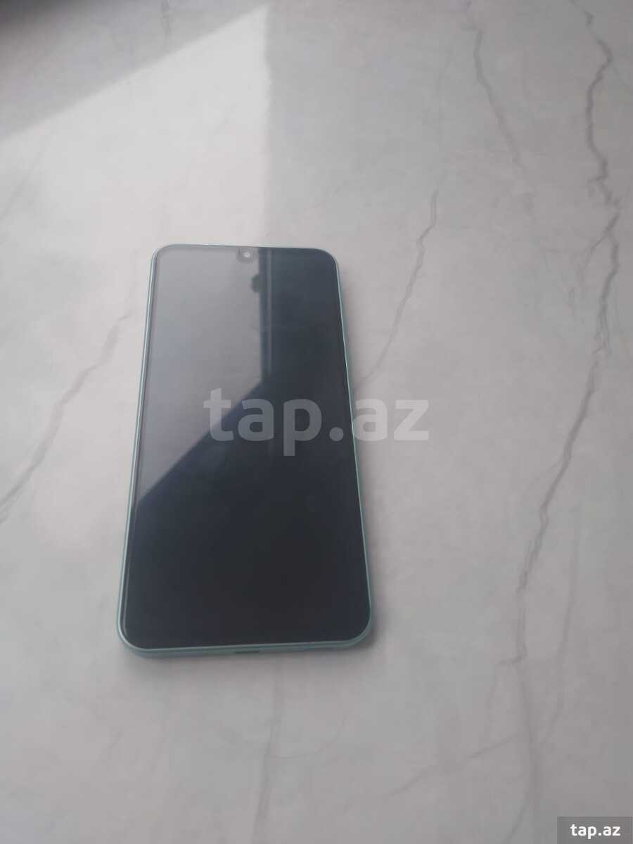 Samsung Galaxy A26 5G Mint 128GB/6GB