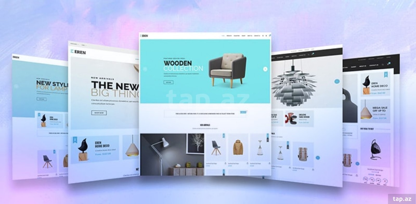 Premium web sayt hazırlanması (7)