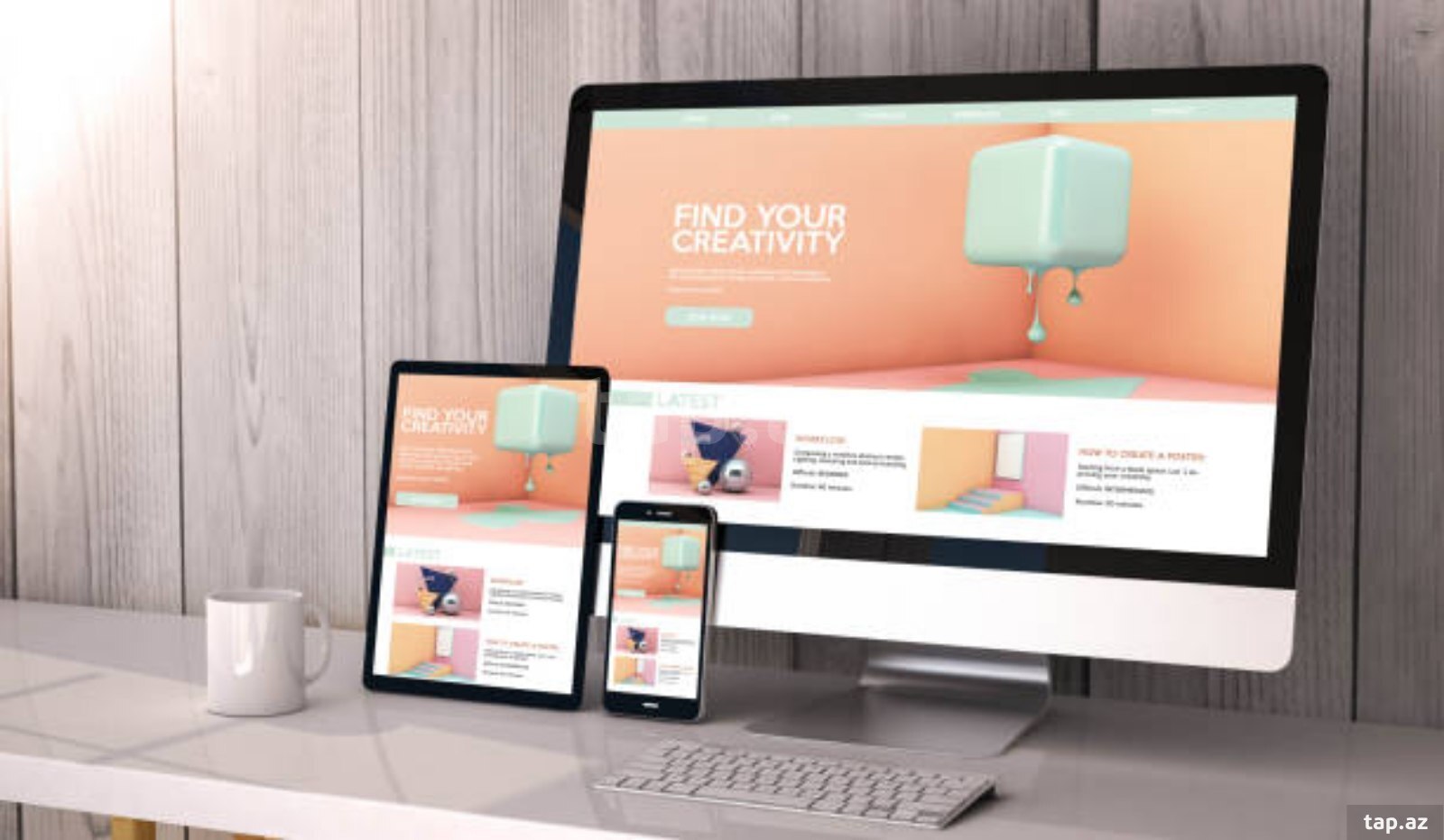 Premium web sayt hazırlanması (9)